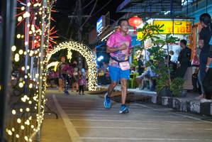 BIB: 8062
                            <button type="button" onclick="openModal(24677781)" class="btn btn-primary btn-sm float-right btn-popup" data-toggle="modal" data-target=".modal-high-quality">
                        <i class="fas fa-shopping-cart"></i> Add to Cart
                    </button>
                                            <button type="button" onclick="isThisMe(24677781, true)" class="btn btn-success btn-sm float-right btn-popup btn-isme hidden" data-toggle="tooltip" data-placement="bottom" title="นี่คือรูปของคุณใช่ไหม คลิกที่นี่เพื่อเอาเข้าอัลบั้ม">
                        <i class="fas fa-plus"></i> Add to album
                    </button>
                    <button type="button" onclick="isThisMe(24677781, false)" class="btn btn-warning btn-sm float-right btn-popup btn-isnotme hidden">
                        <i class="fas fa-ban"></i> Remove from album
                    </button>